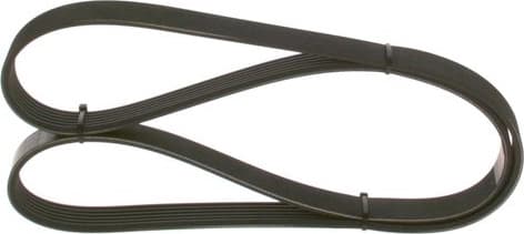V-ribbed Belt 1 987 946 103 - image 7