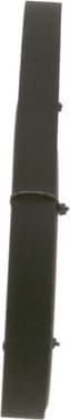V-ribbed Belt 1 987 946 103 - image 8