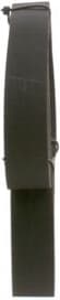 V-ribbed Belt 1 987 947 817 - image 6