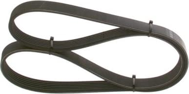 V-ribbed Belt 1 987 947 817 - image 7