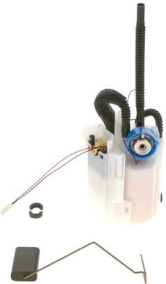 Fuel Pump 0986580970 - image 7