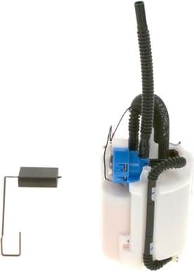 Fuel Pump 0986580970 - image 8