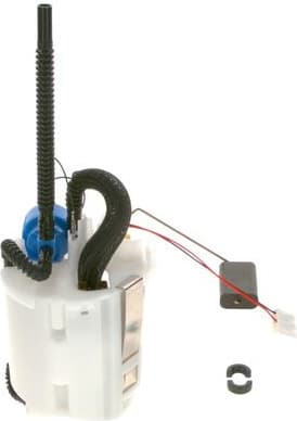 Fuel Pump 0986580970 - image 9