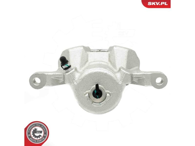 Brake Caliper 56SKV521