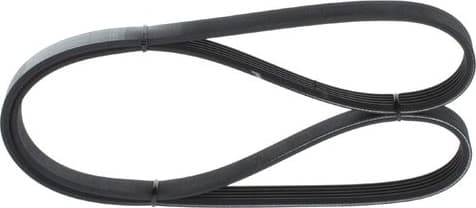 V-ribbed Belt 1 987 948 301 - image 5
