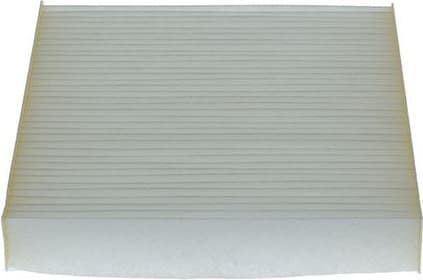 Filter, cabin air 1 987 435 139 - image 6