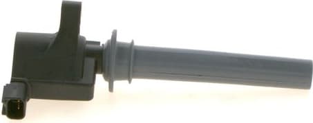 Ignition Coil 0221504701 - image 3