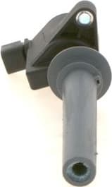 Ignition Coil 0221504701 - image 4