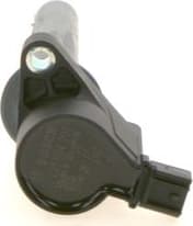 Ignition Coil 0221504701 - image 6