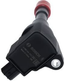 Ignition Coil 0 986 22A 218 - image 8