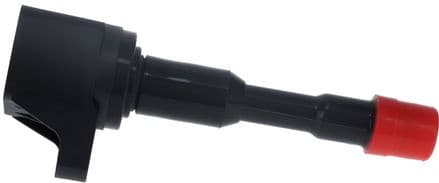 Ignition Coil 0 986 22A 218 - image 9