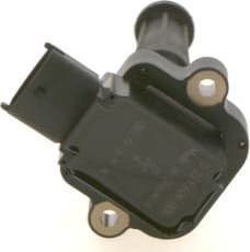 Ignition Coil 0221604006 - image 4