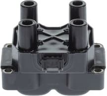 Ignition Coil 0221503001 - image 3