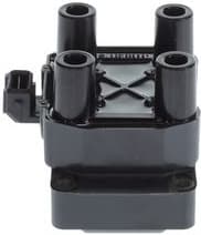 Ignition Coil 0221503001 - image 4