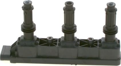 Ignition Coil 0 221 503 802 - image 8