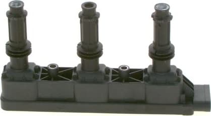 Ignition Coil 0 221 503 802 - image 10