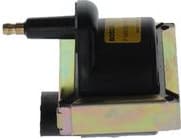 Ignition Coil BOSCH F000ZS0114 - image 4