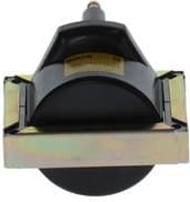 Ignition Coil BOSCH F000ZS0114 - image 5