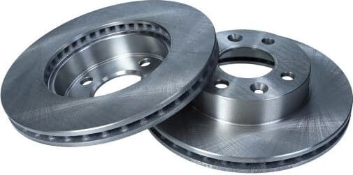 Brake Disc 19-2241