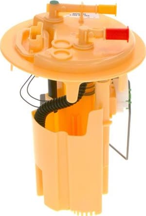 Sender Unit, fuel tank 0986580365 - image 4