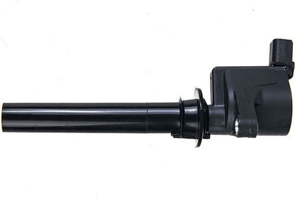 Ignition Coil 61-00279-SX - image 2