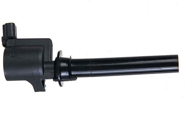Ignition Coil 61-00279-SX - image 3