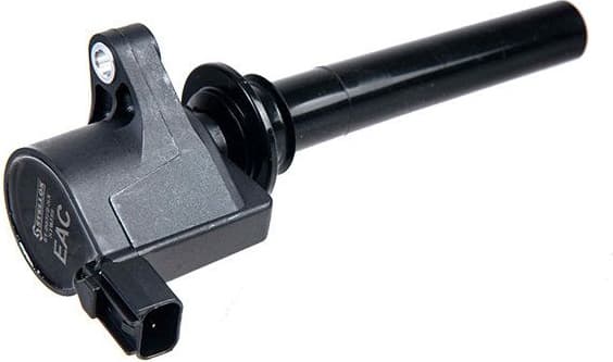 Ignition Coil 61-00279-SX - image 4
