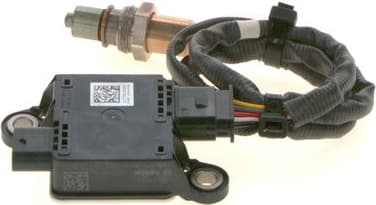 Particle Sensor 0281007646 - image 6