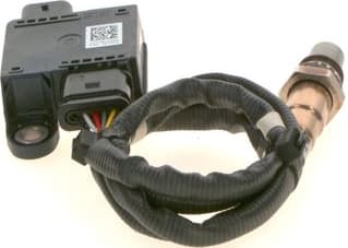 Particle Sensor 0281007646 - image 7