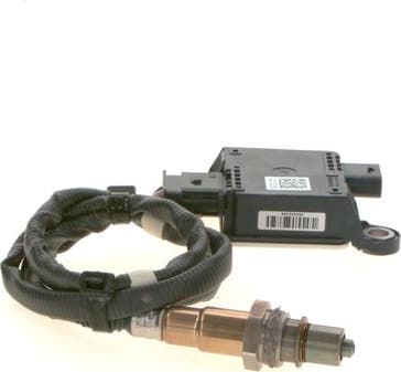 Particle Sensor 0281007646 - image 8