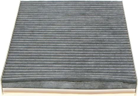 Filter, cabin air 1987432337 - image 7