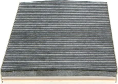 Filter, cabin air 1987432337 - image 9