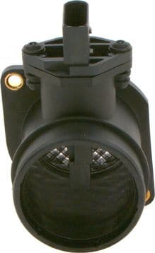 Mass Air Flow Sensor 0280218373 - image 8