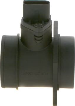 Mass Air Flow Sensor 0280218373 - image 9