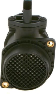 Mass Air Flow Sensor 0280218373 - image 10