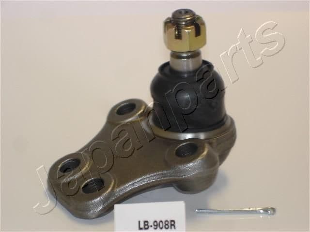 Ball Joint LB-908R