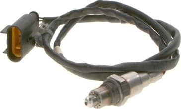 Oxygen Sensor 0258030075 - image 6