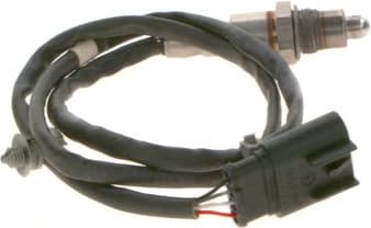 Oxygen Sensor 0258030075 - image 9