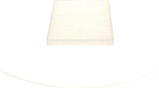 Filter, cabin air 1 987 435 075 - image 7