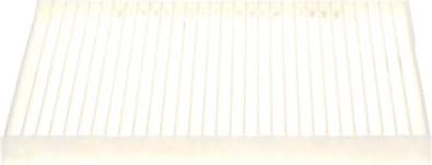 Filter, cabin air 1 987 435 075 - image 8