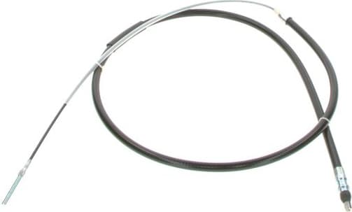 Cable Pull, parking brake 1987477532 - image 3