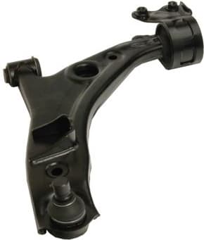 Control/Trailing Arm, wheel suspension 72-6253