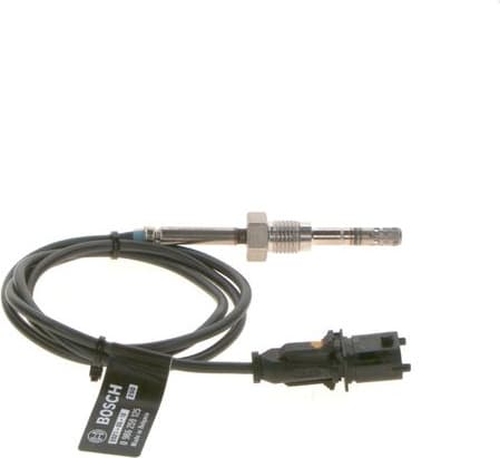 Sensor, exhaust gas temperature 0 986 259 125 - image 8