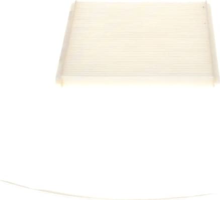 Filter, cabin air 1987432172 - image 7