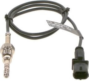 Sensor, exhaust gas temperature 0 986 259 142 - image 5