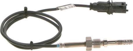 Sensor, exhaust gas temperature 0 986 259 142 - image 8