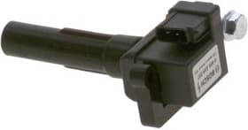 Ignition Coil 0 986 22A 007 - image 6