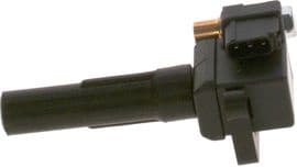 Ignition Coil 0 986 22A 007 - image 7