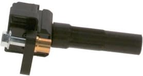 Ignition Coil 0 986 22A 007 - image 9