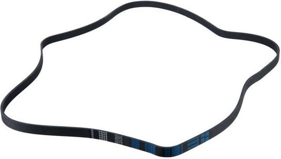 V-ribbed Belt 06-02137-SX